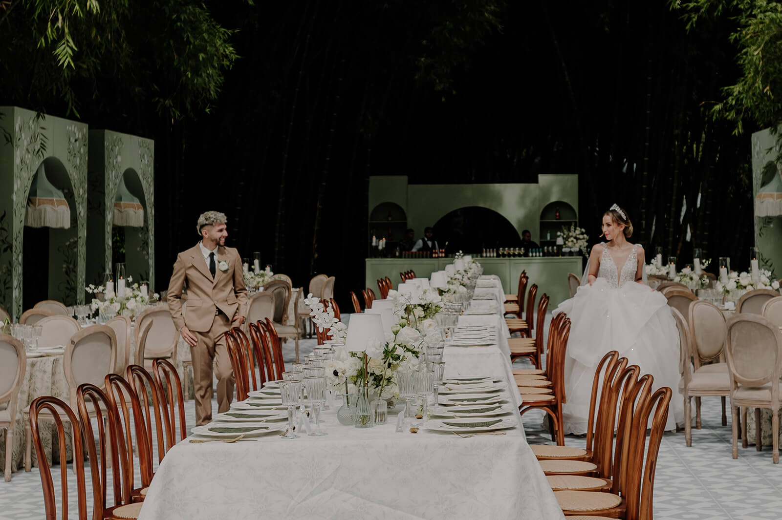 Descripción de la imagen 6